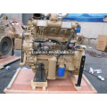 new products 56kw machine ZH4105ZLD for diesel generator